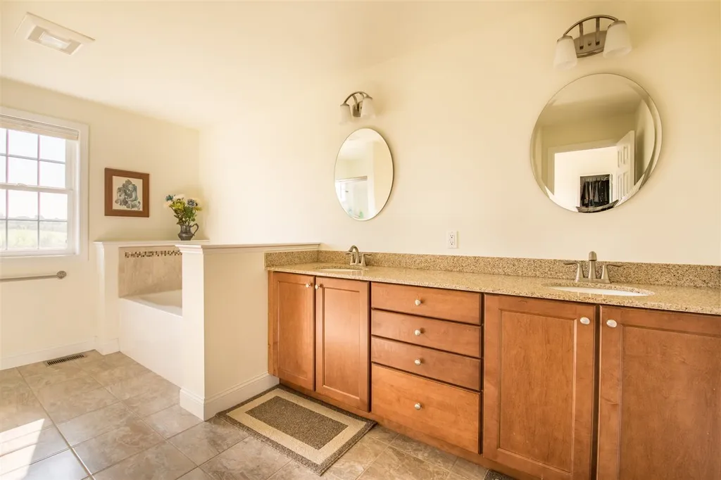159 Sommerfield Avenue South Burlington VT 05403