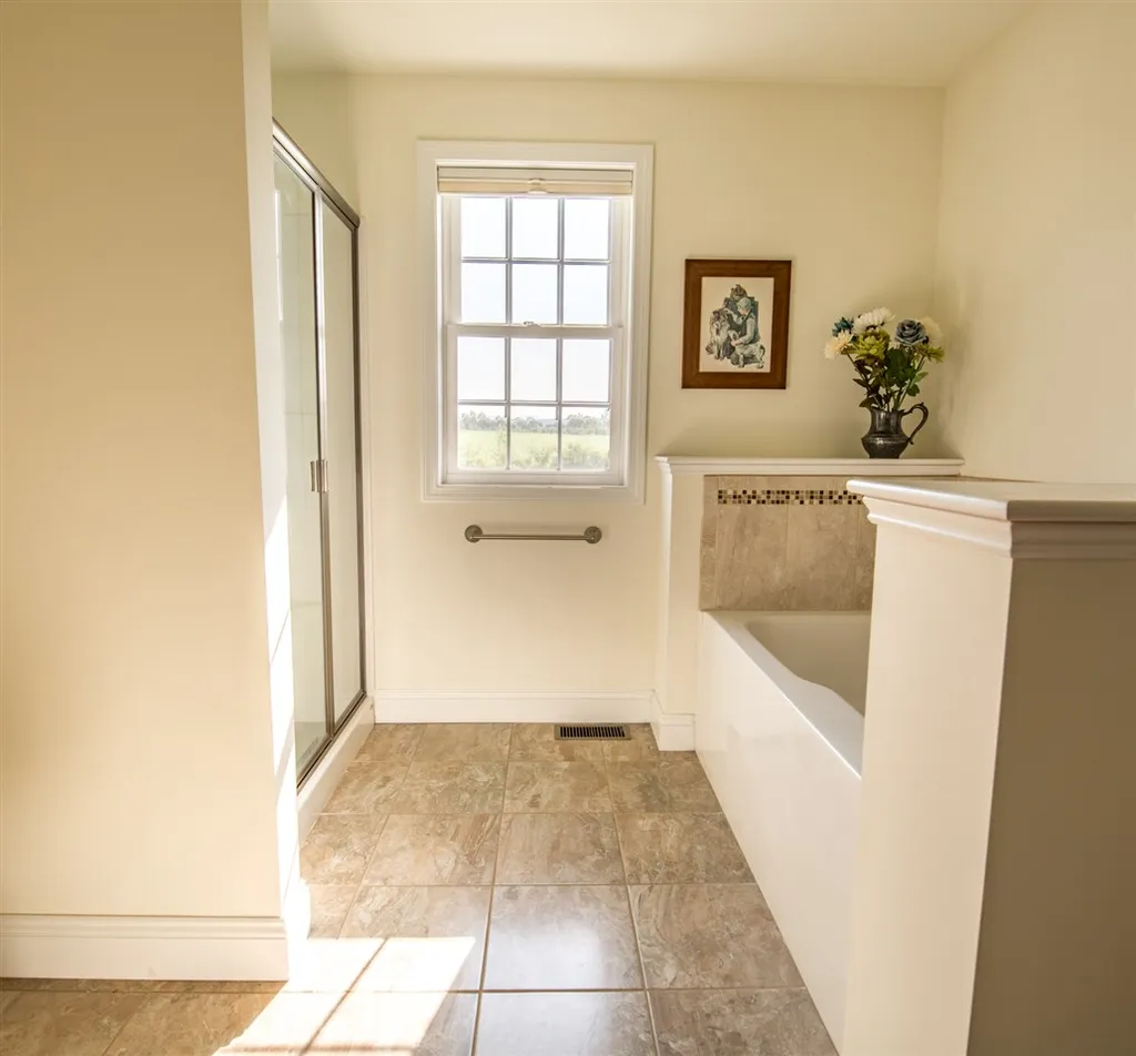 159 Sommerfield Avenue South Burlington VT 05403