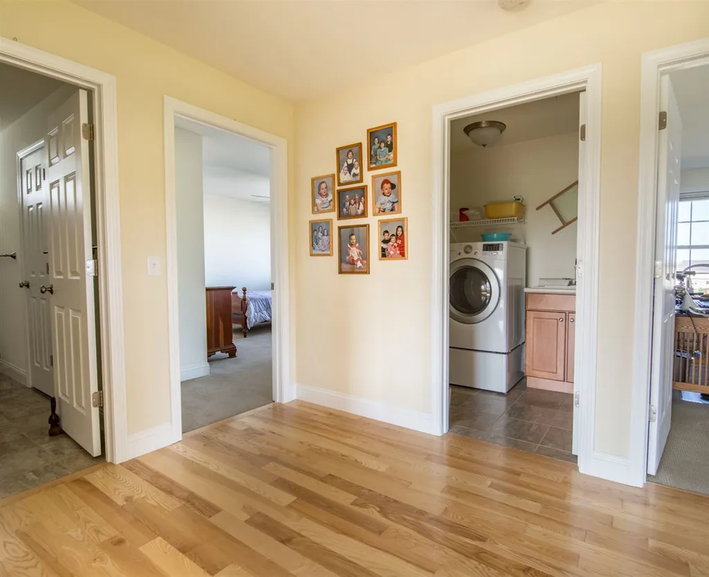 159 Sommerfield Avenue South Burlington VT 05403