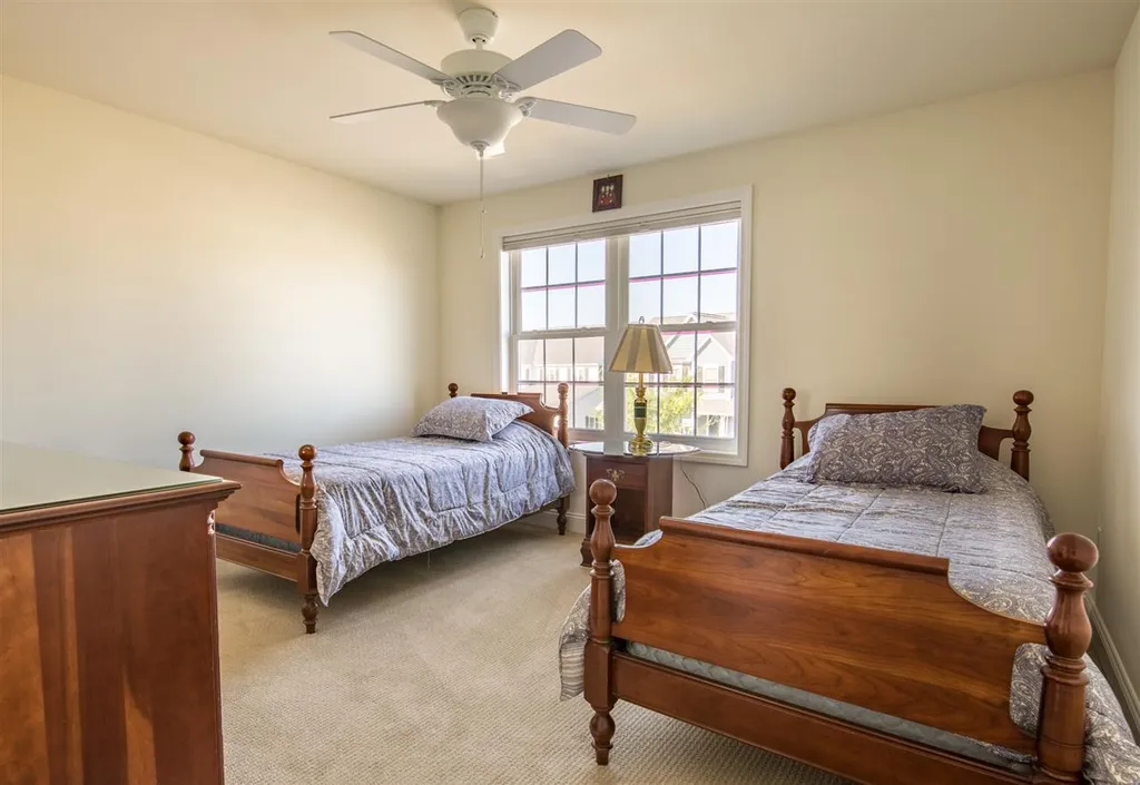 159 Sommerfield Avenue South Burlington VT 05403