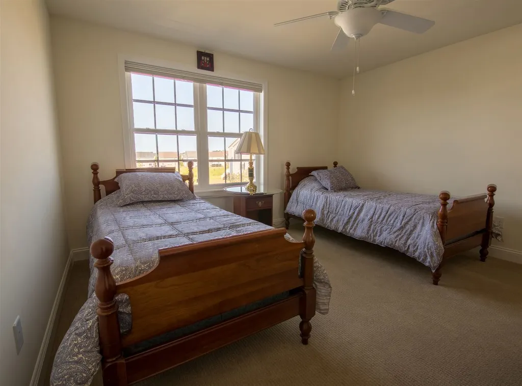 159 Sommerfield Avenue South Burlington VT 05403