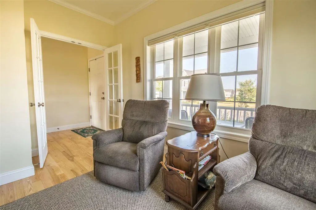 159 Sommerfield Avenue South Burlington VT 05403