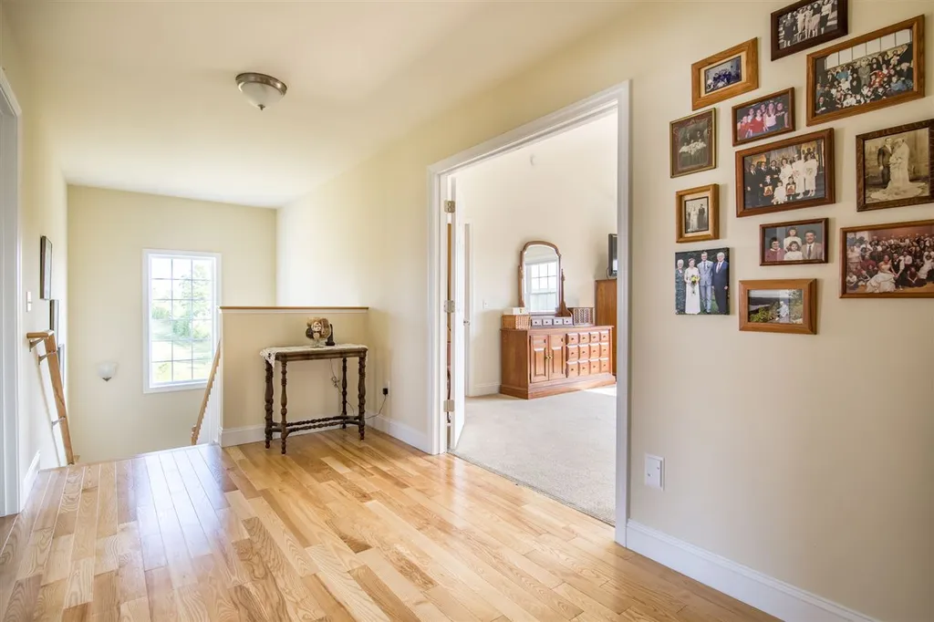 159 Sommerfield Avenue South Burlington VT 05403