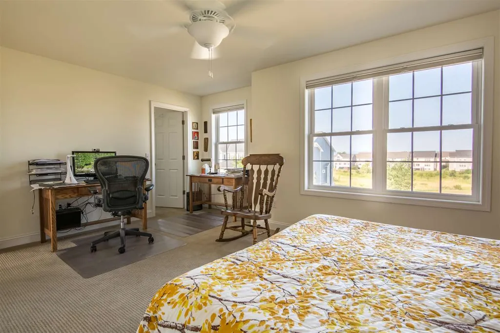 159 Sommerfield Avenue South Burlington VT 05403
