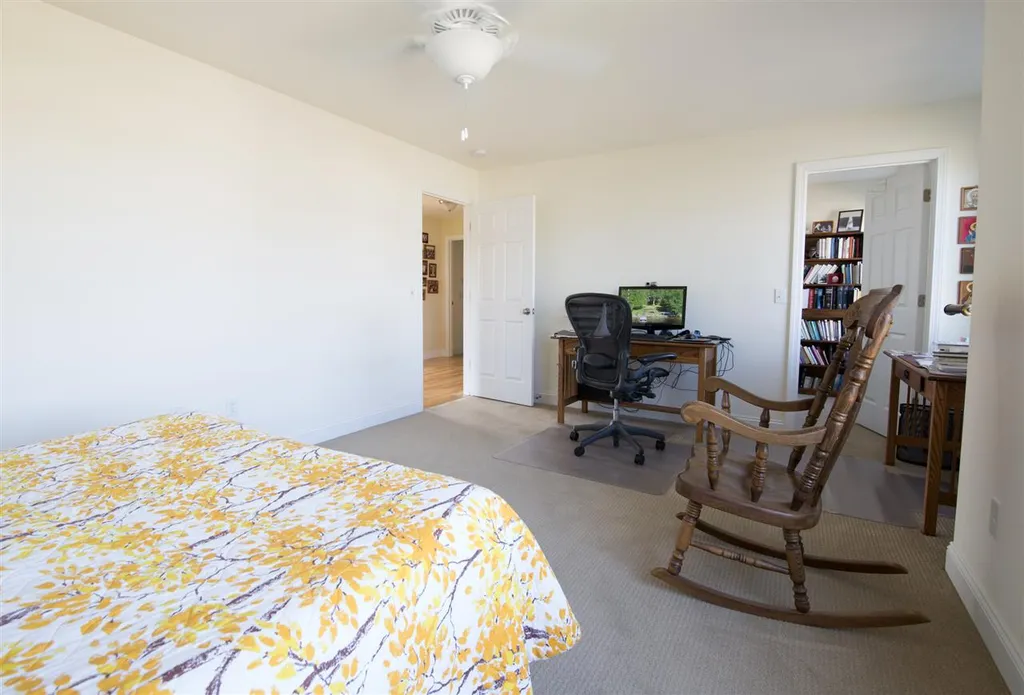 159 Sommerfield Avenue South Burlington VT 05403