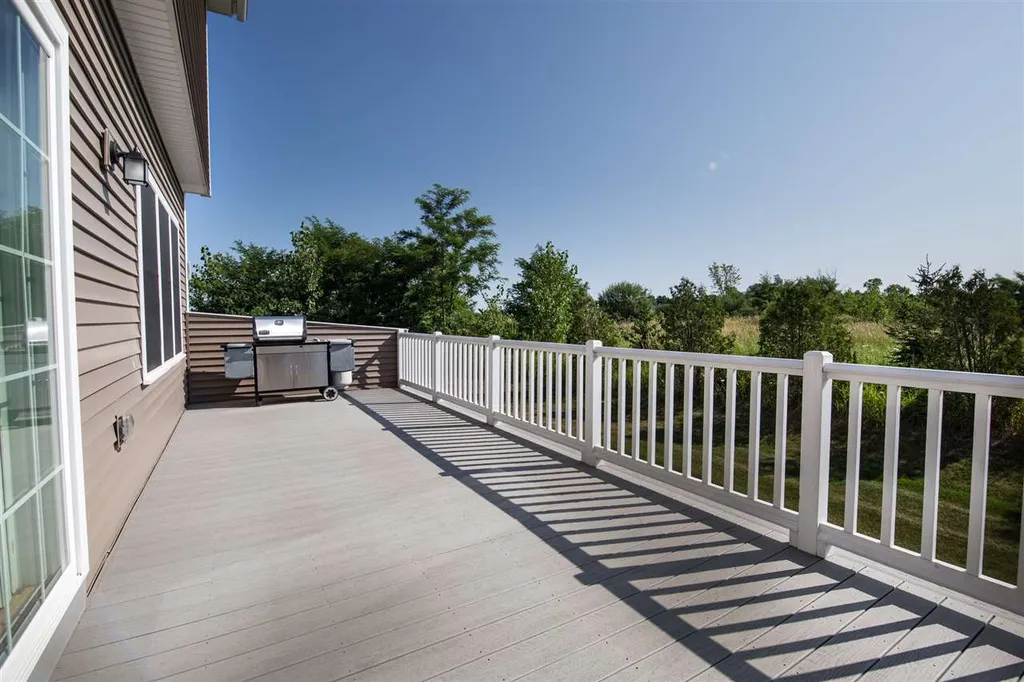 159 Sommerfield Avenue South Burlington VT 05403