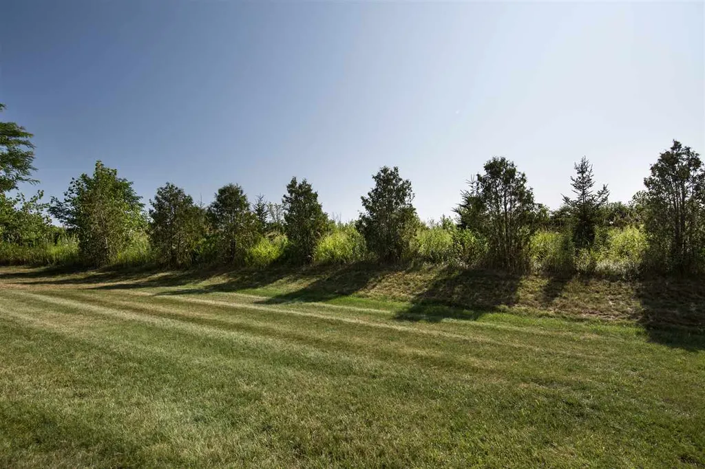 159 Sommerfield Avenue South Burlington VT 05403