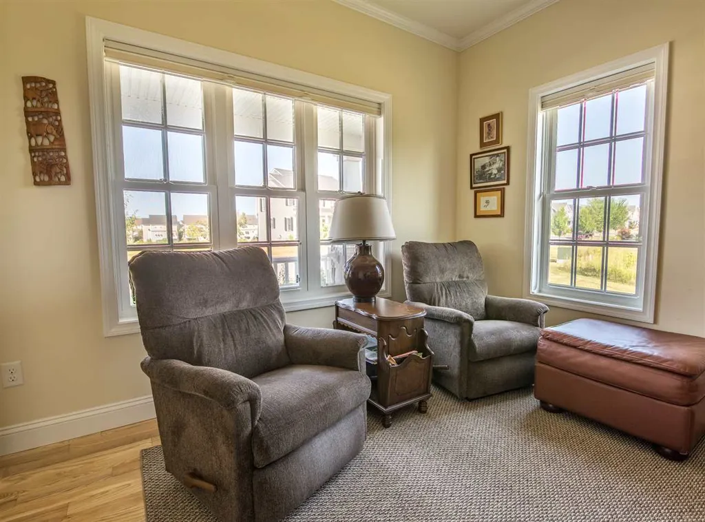 159 Sommerfield Avenue South Burlington VT 05403