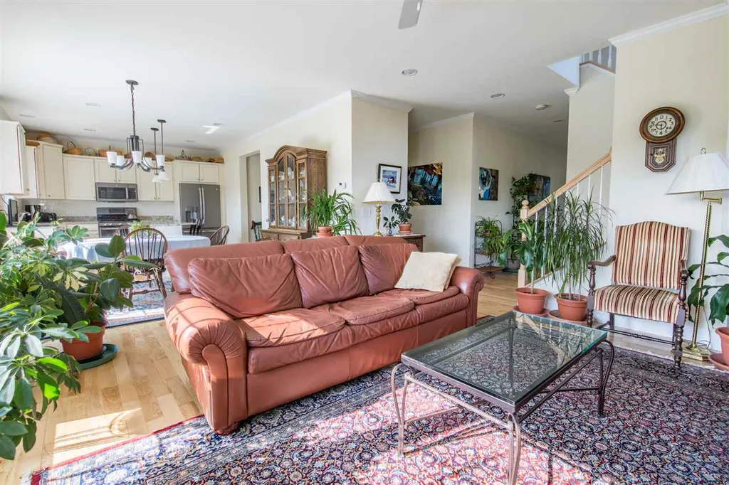 159 Sommerfield Avenue South Burlington VT 05403
