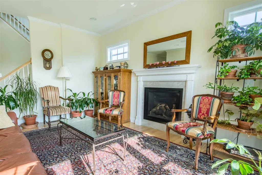 159 Sommerfield Avenue South Burlington VT 05403