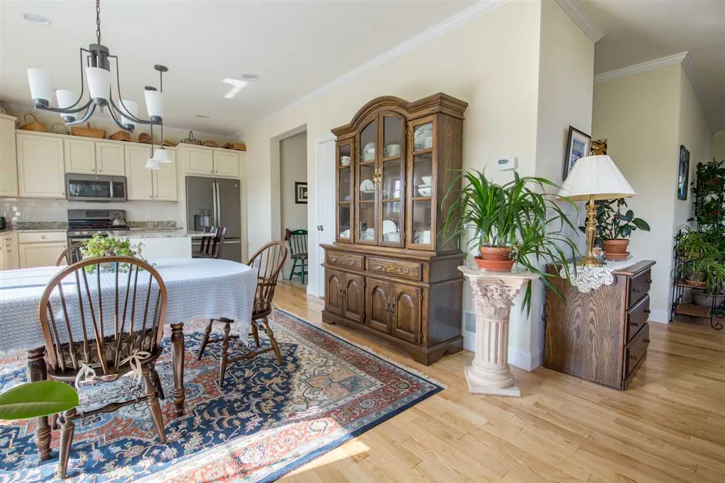 159 Sommerfield Avenue South Burlington VT 05403