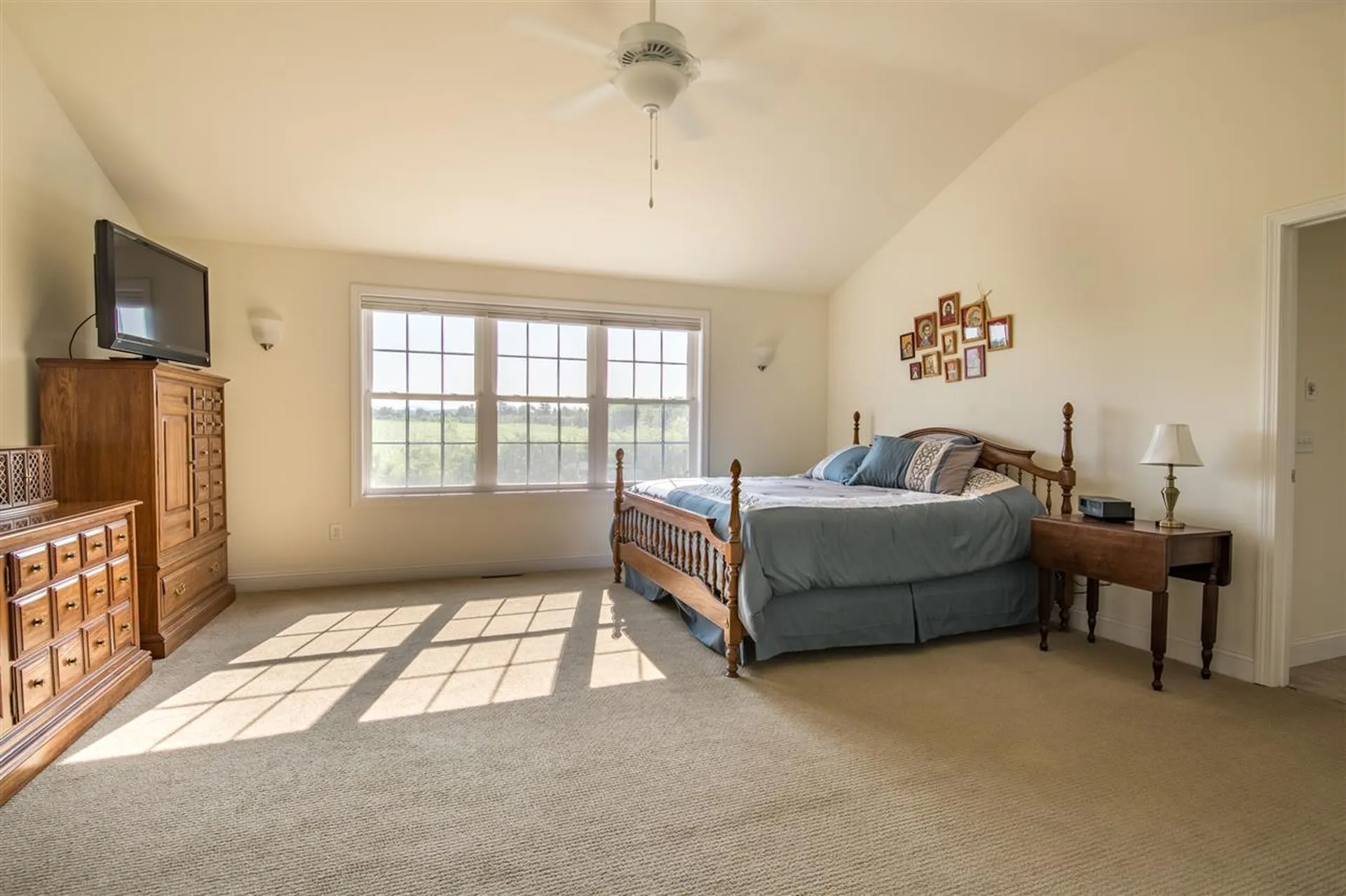 159 Sommerfield Avenue South Burlington VT 05403