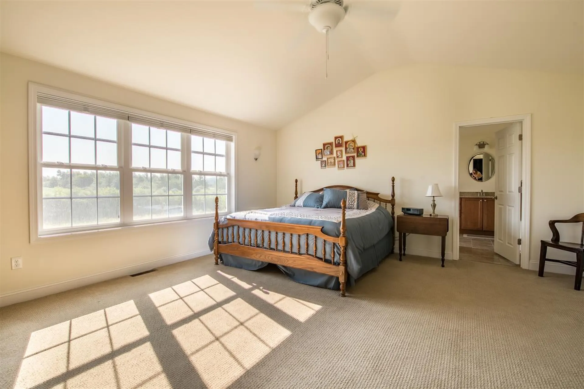 159 Sommerfield Avenue South Burlington VT 05403