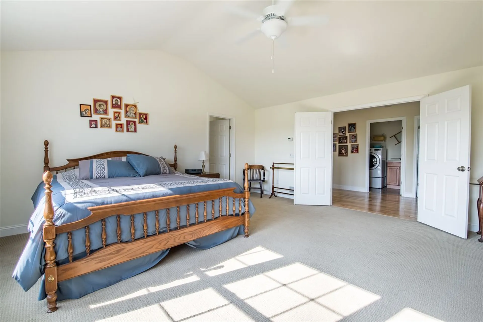 159 Sommerfield Avenue South Burlington VT 05403