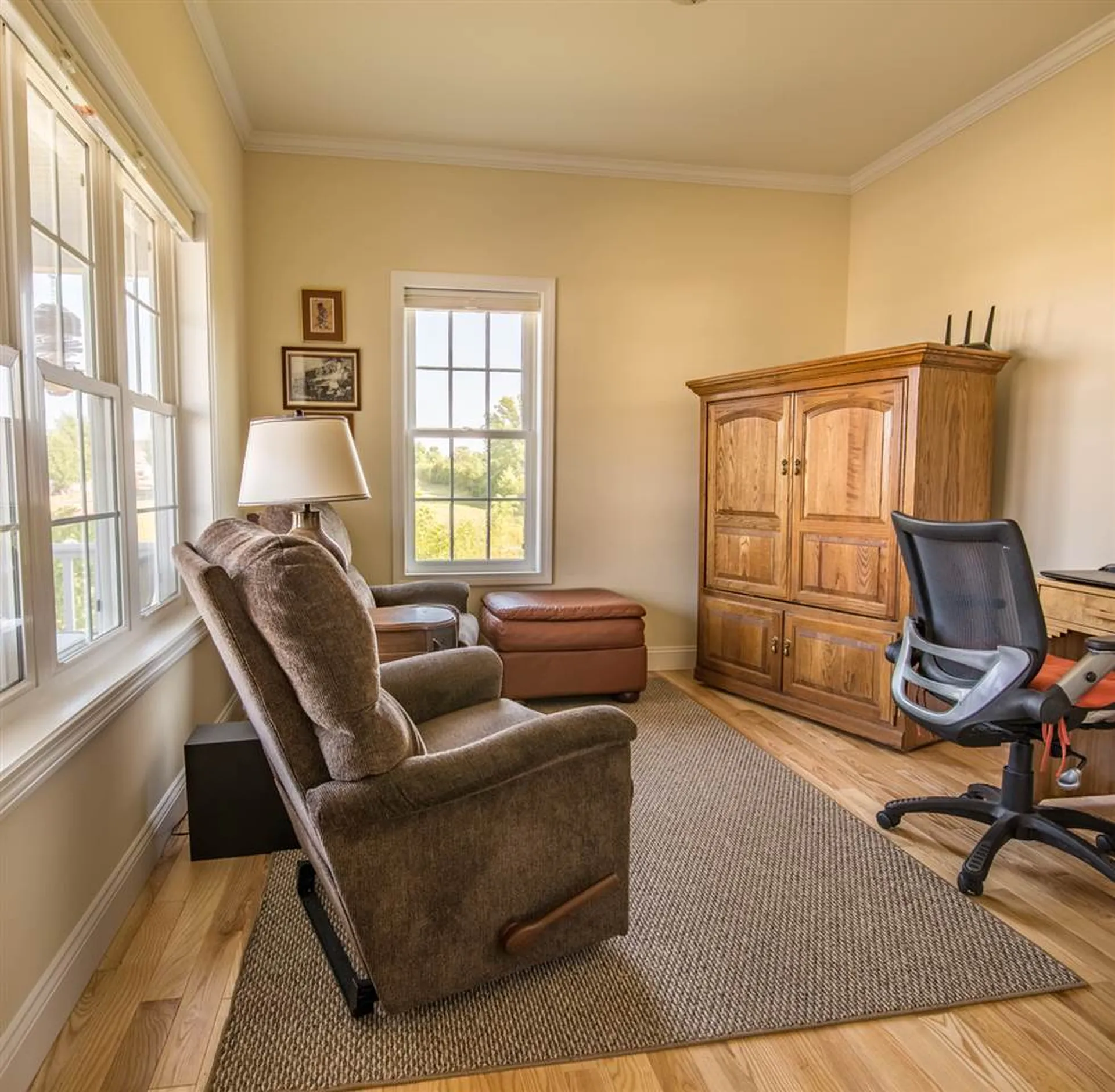 159 Sommerfield Avenue South Burlington VT 05403