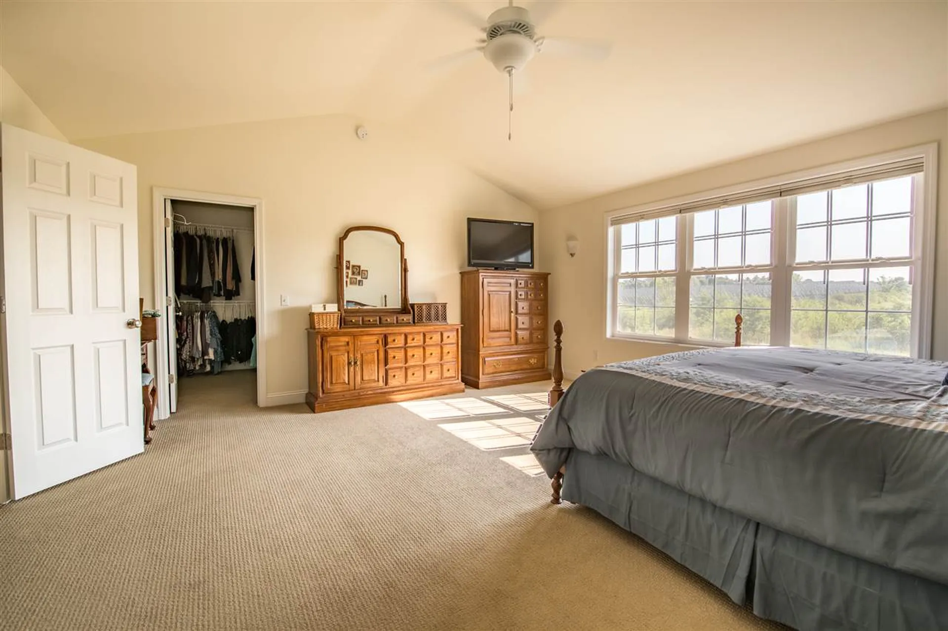 159 Sommerfield Avenue South Burlington VT 05403