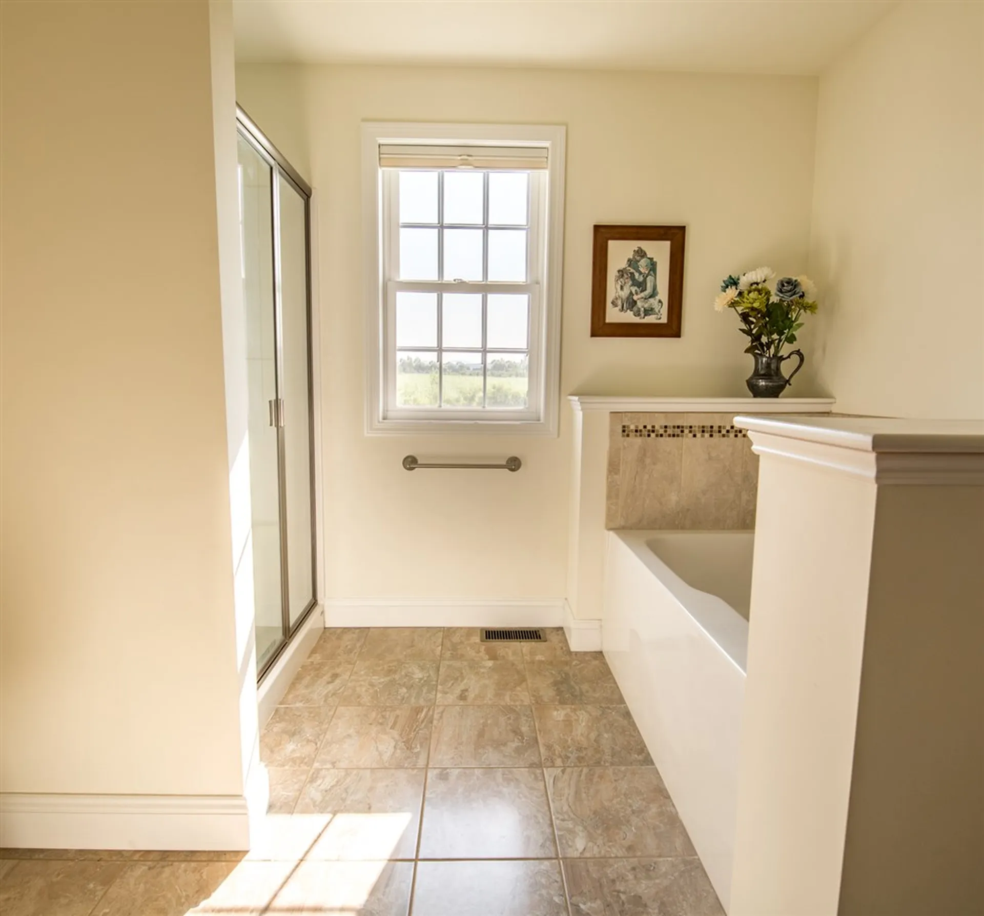 159 Sommerfield Avenue South Burlington VT 05403