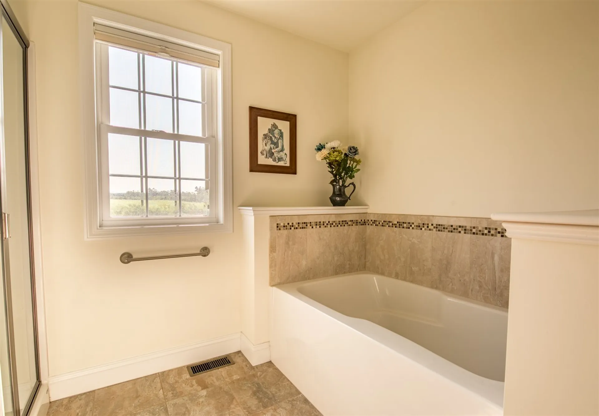 159 Sommerfield Avenue South Burlington VT 05403