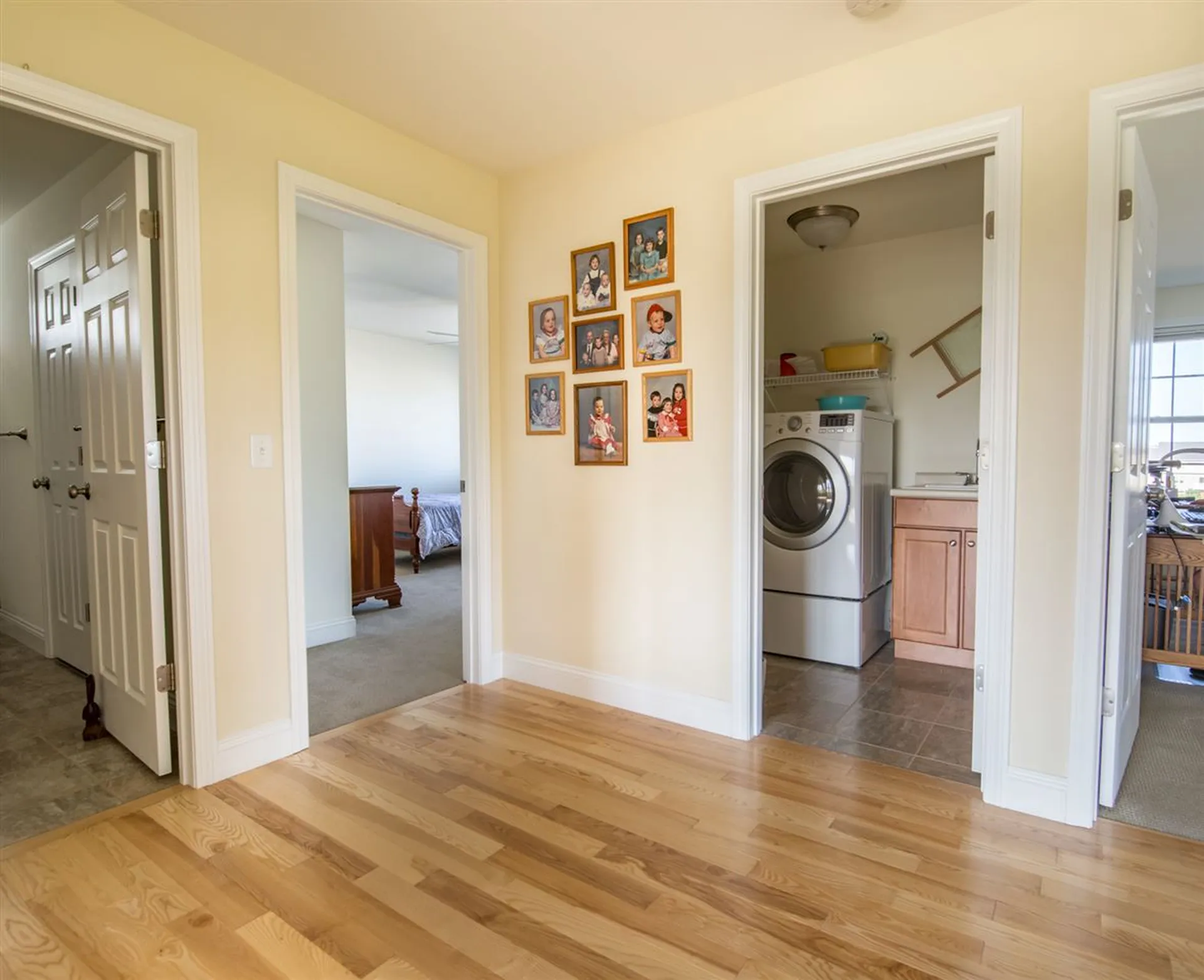 159 Sommerfield Avenue South Burlington VT 05403