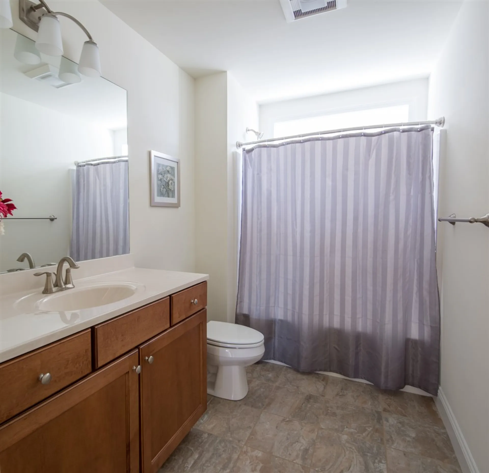 159 Sommerfield Avenue South Burlington VT 05403