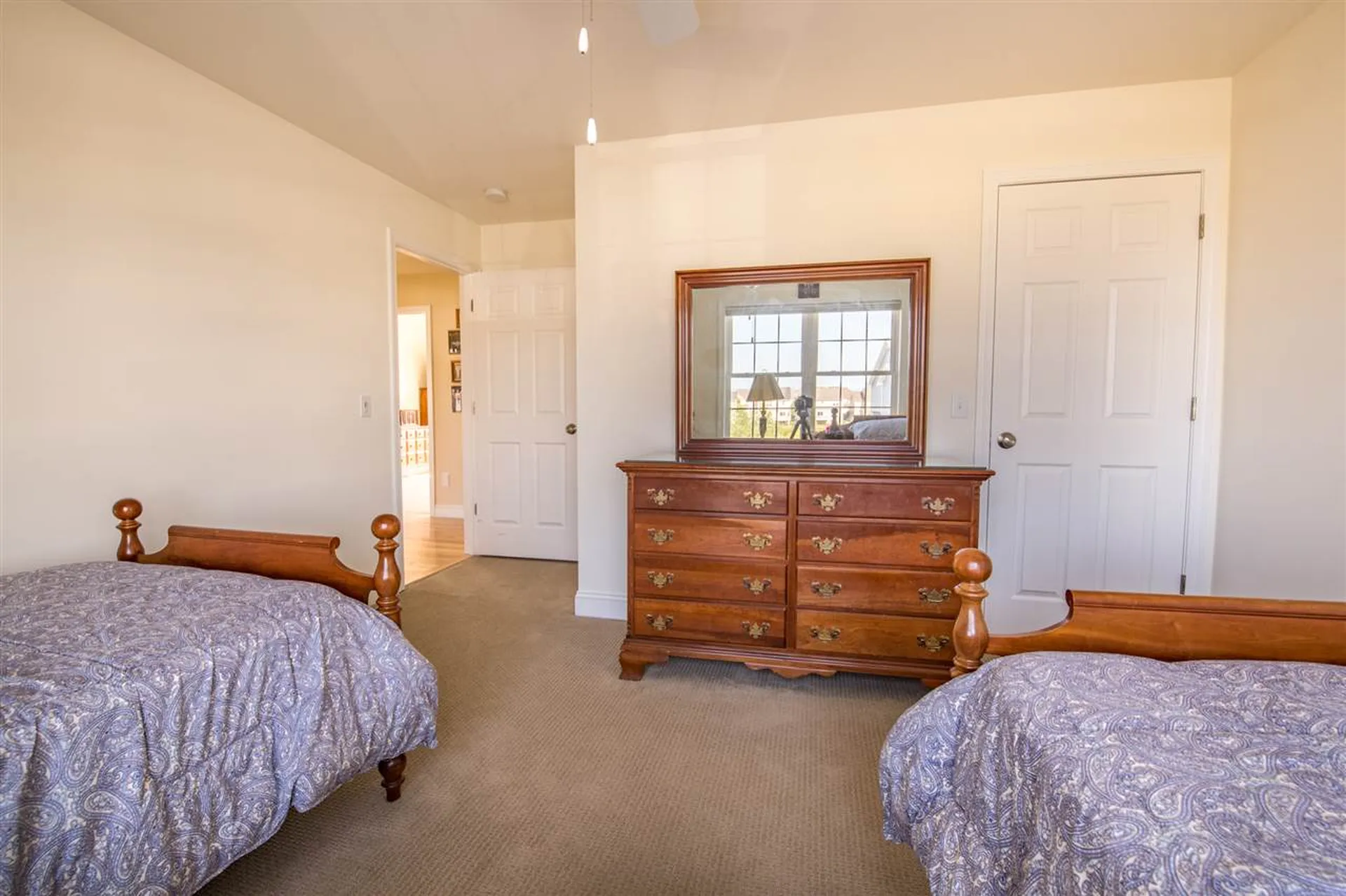 159 Sommerfield Avenue South Burlington VT 05403