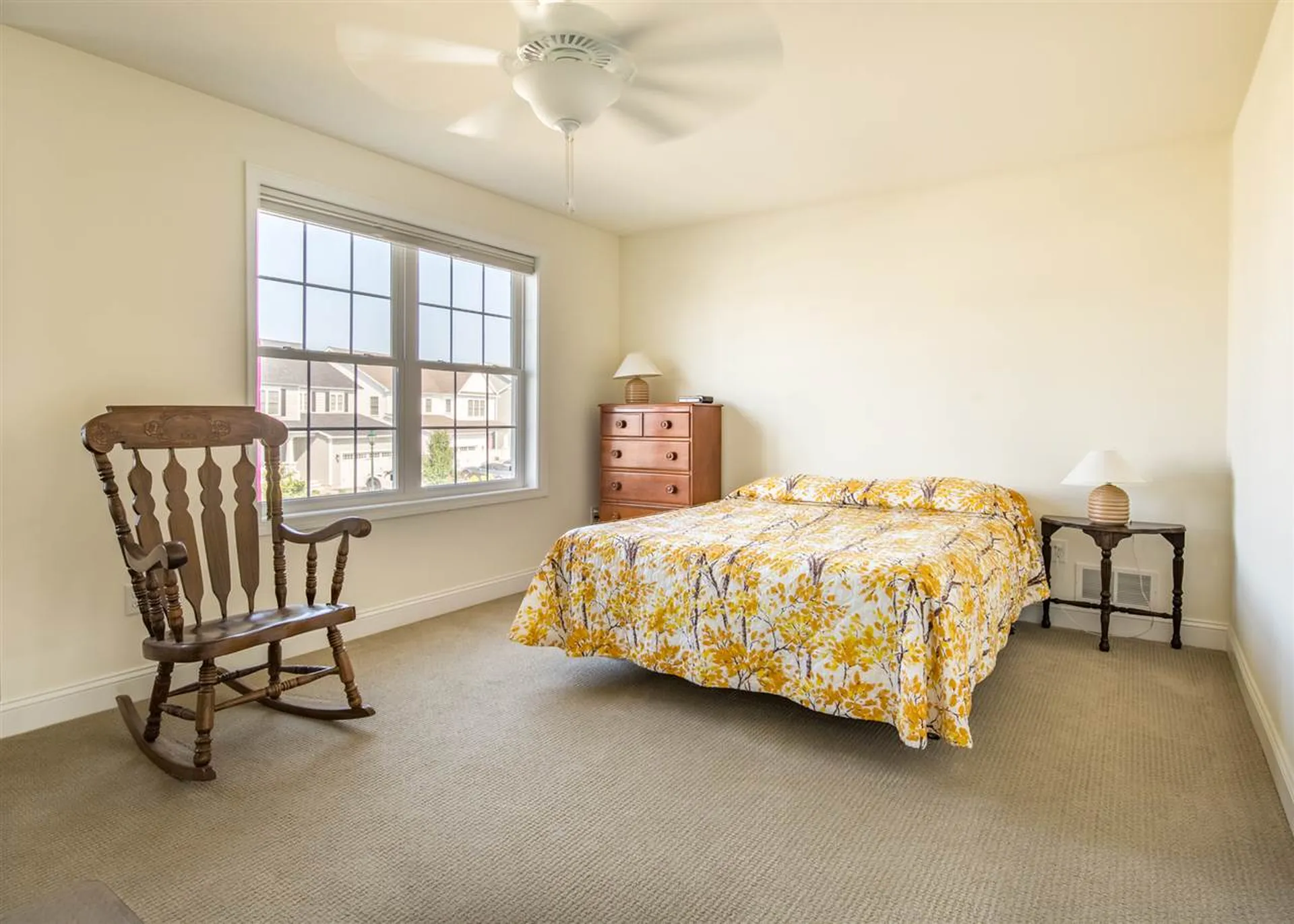 159 Sommerfield Avenue South Burlington VT 05403