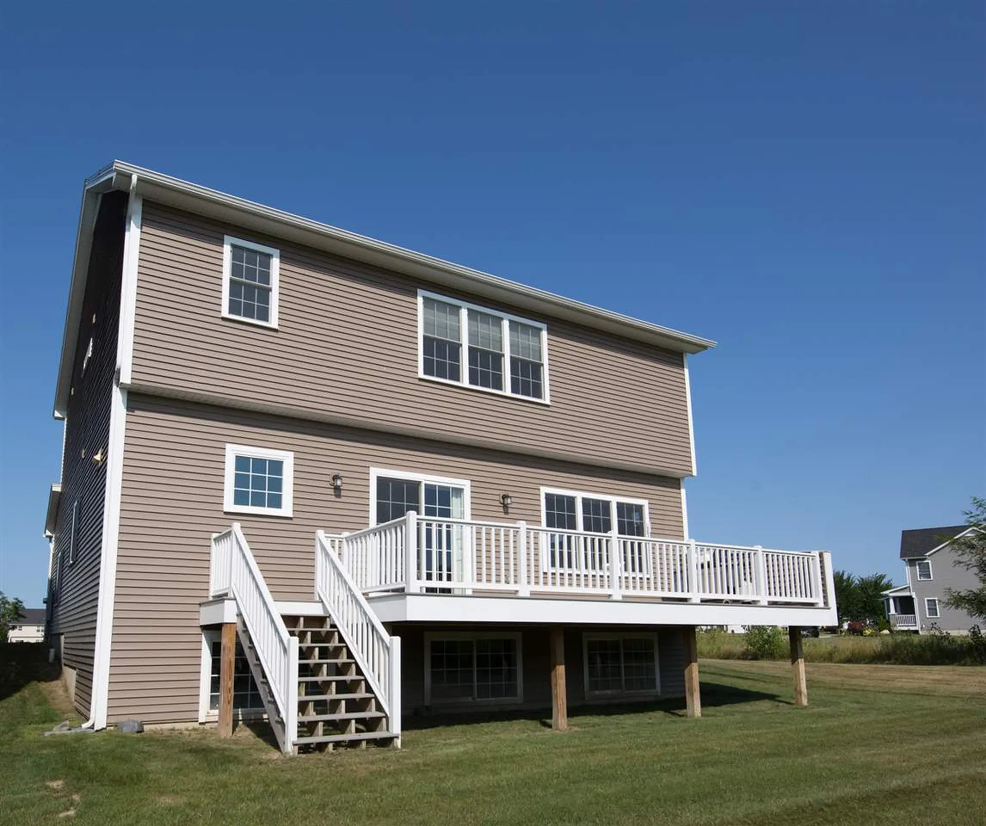 159 Sommerfield Avenue South Burlington VT 05403