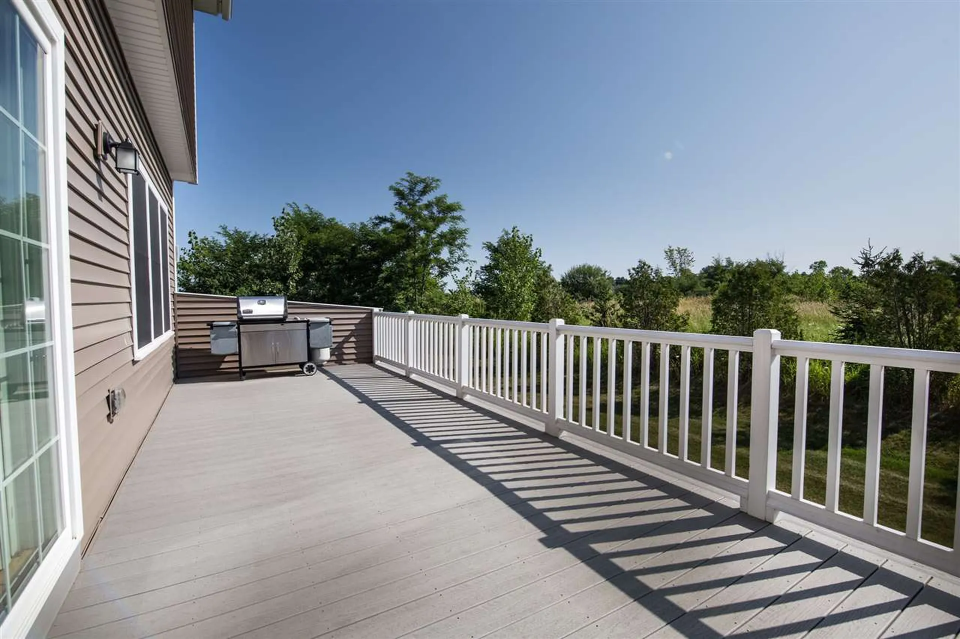 159 Sommerfield Avenue South Burlington VT 05403