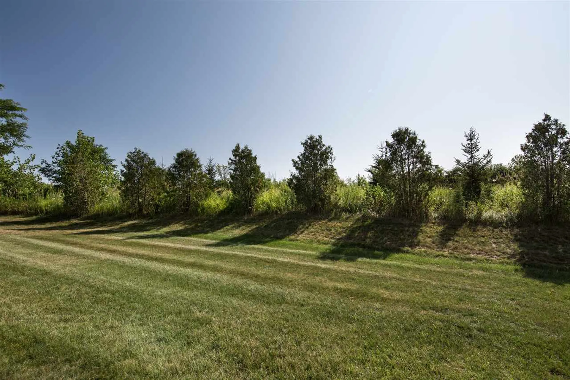 159 Sommerfield Avenue South Burlington VT 05403