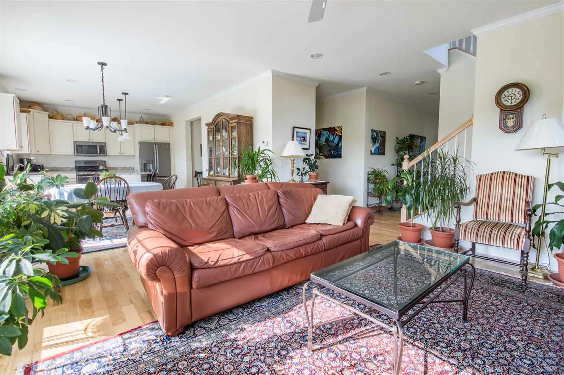 159 Sommerfield Avenue South Burlington VT 05403