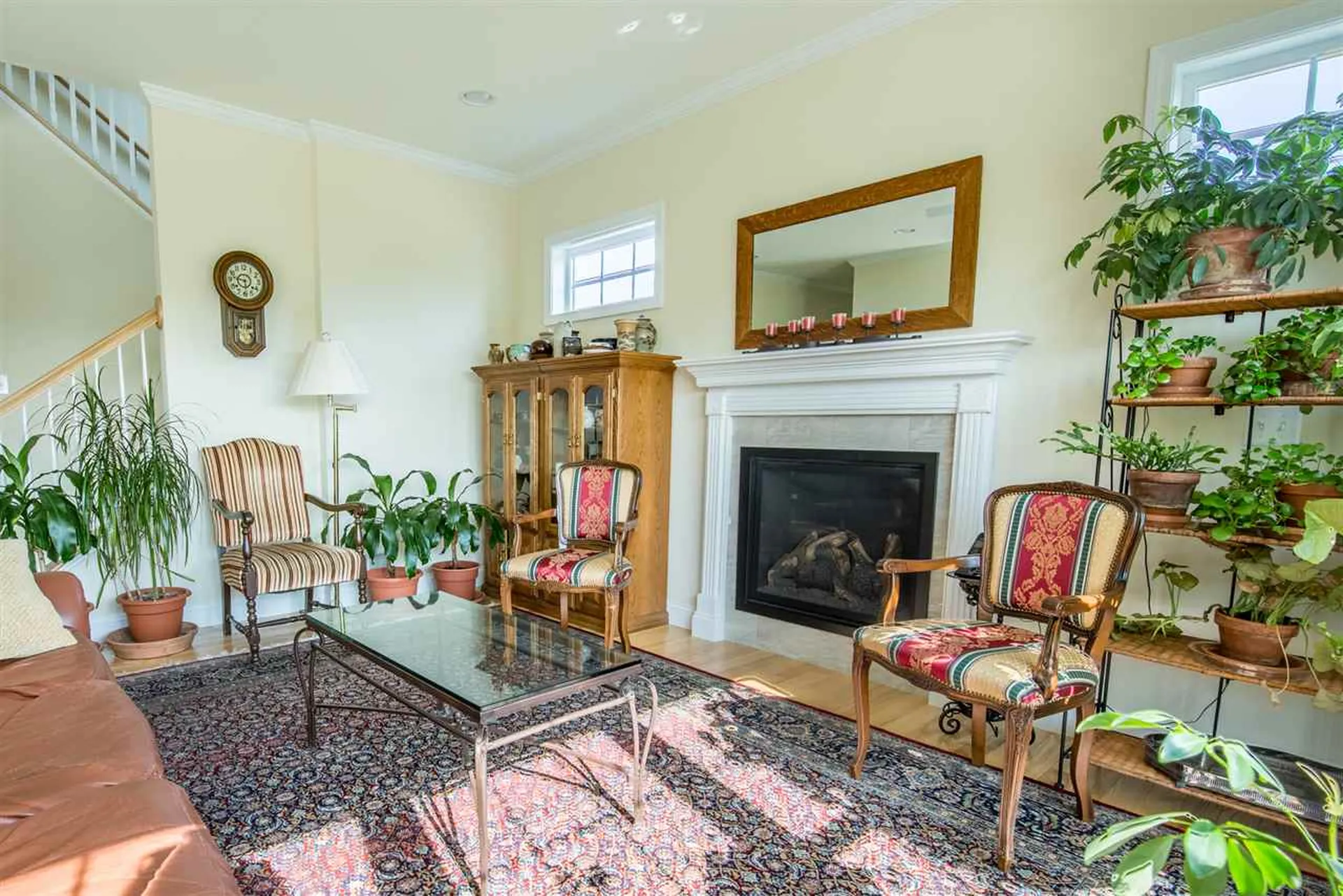 159 Sommerfield Avenue South Burlington VT 05403
