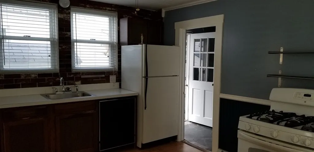 2 Beech Street Nashua NH 03060