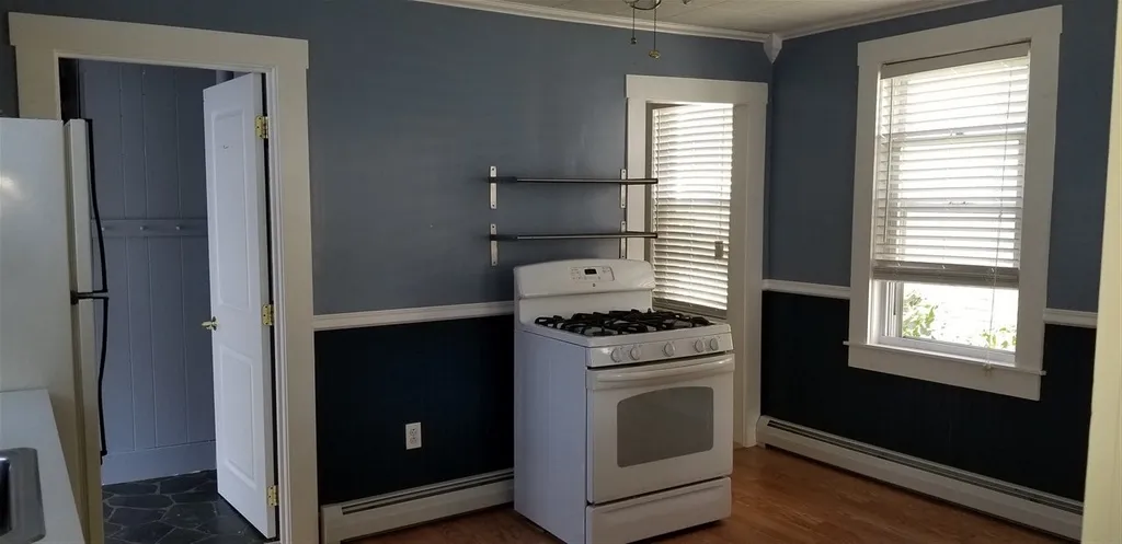 2 Beech Street Nashua NH 03060