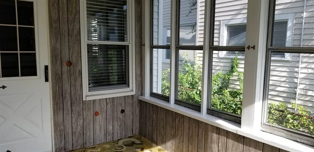 2 Beech Street Nashua NH 03060