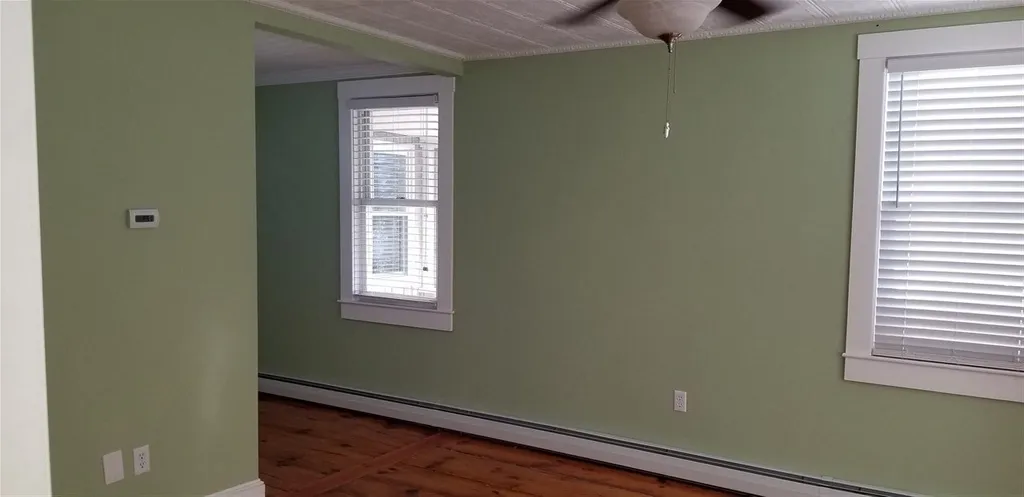 2 Beech Street Nashua NH 03060