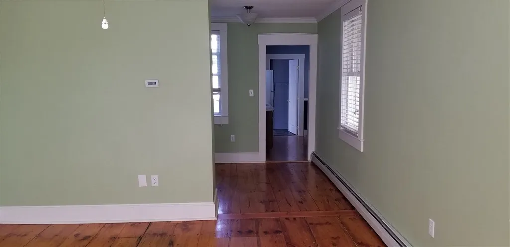2 Beech Street Nashua NH 03060