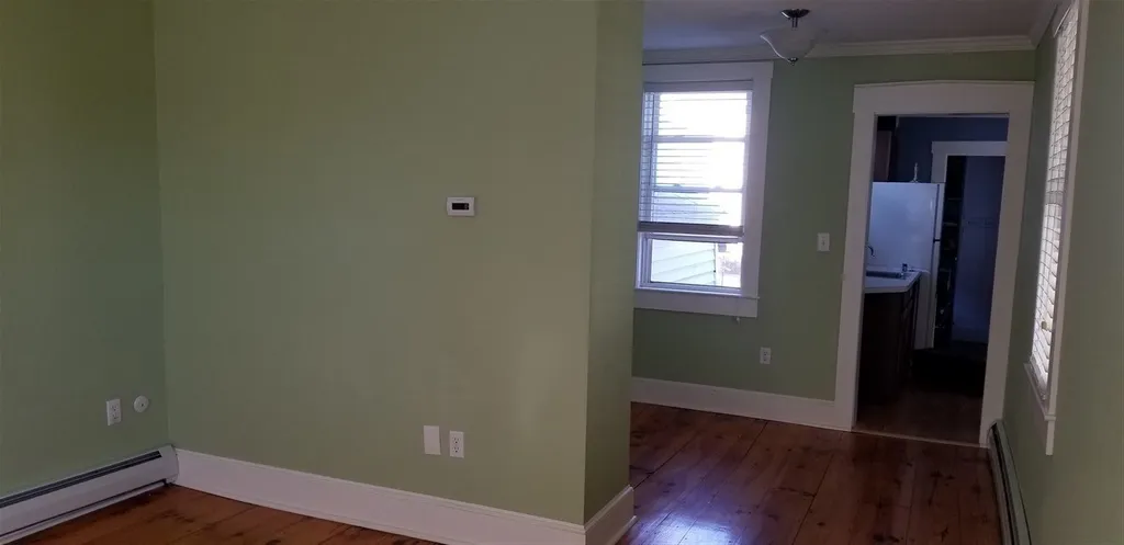 2 Beech Street Nashua NH 03060
