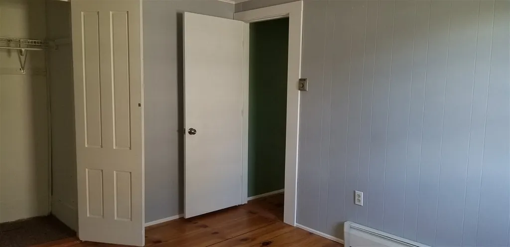 2 Beech Street Nashua NH 03060