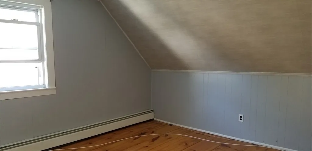 2 Beech Street Nashua NH 03060