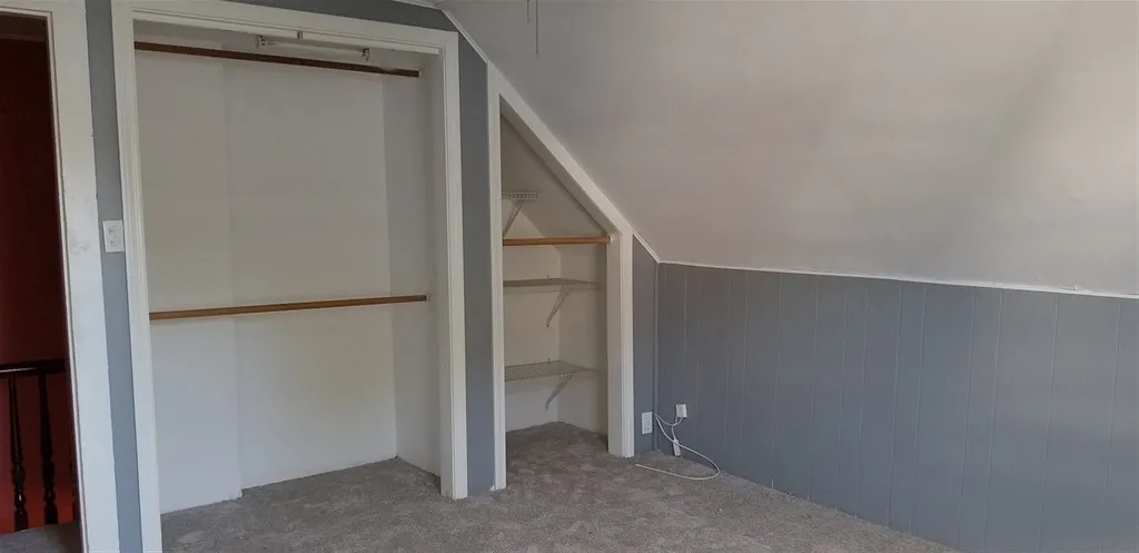 2 Beech Street Nashua NH 03060
