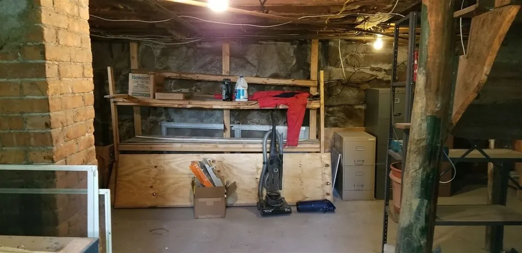2 Beech Street Nashua NH 03060