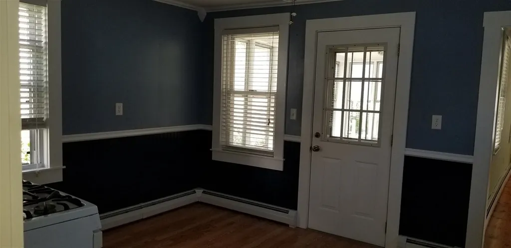 2 Beech Street Nashua NH 03060