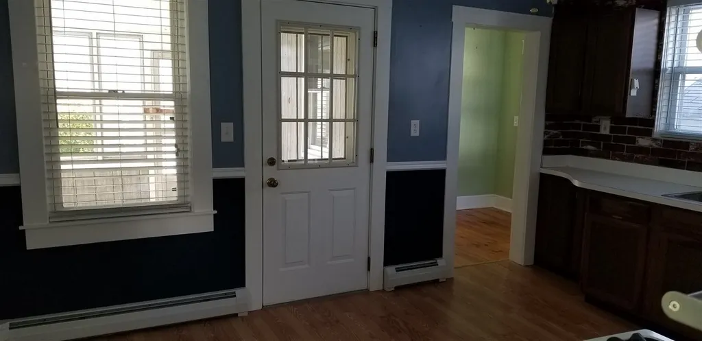 2 Beech Street Nashua NH 03060