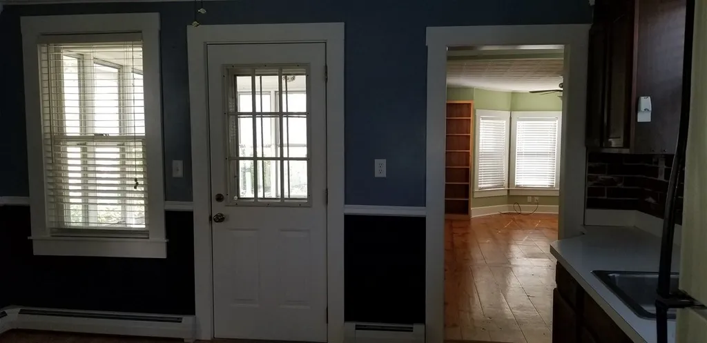 2 Beech Street Nashua NH 03060