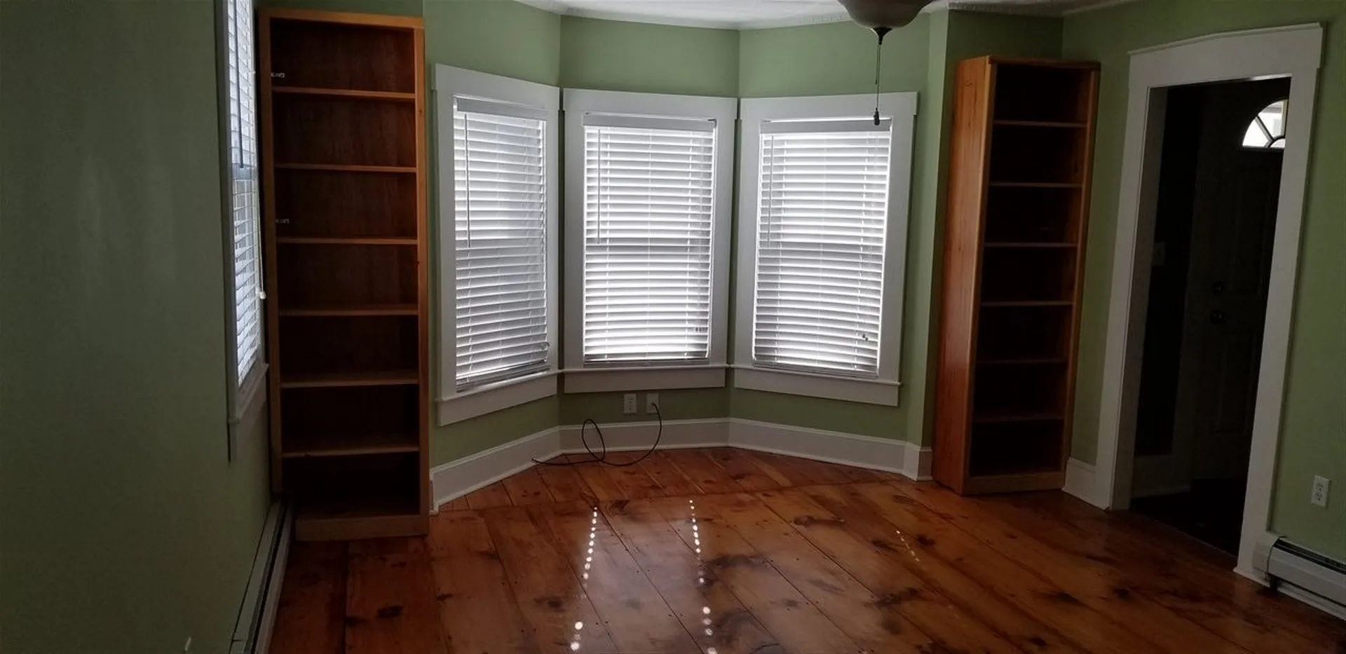 2 Beech Street Nashua NH 03060