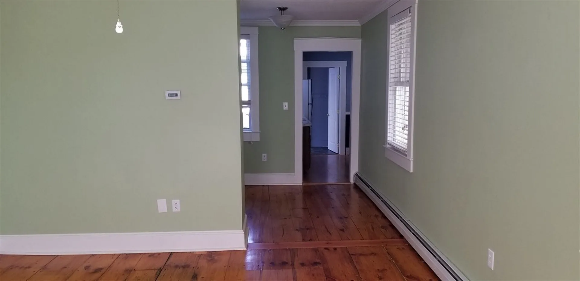 2 Beech Street Nashua NH 03060