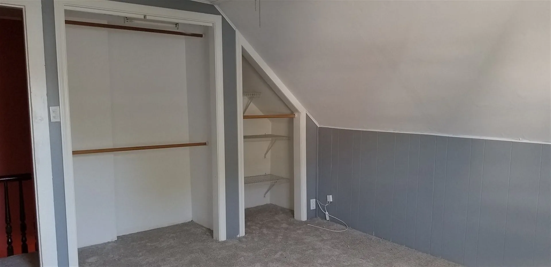 2 Beech Street Nashua NH 03060