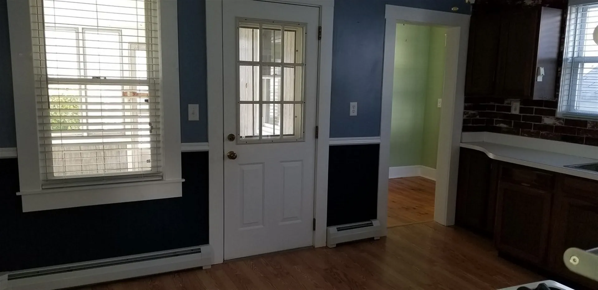 2 Beech Street Nashua NH 03060