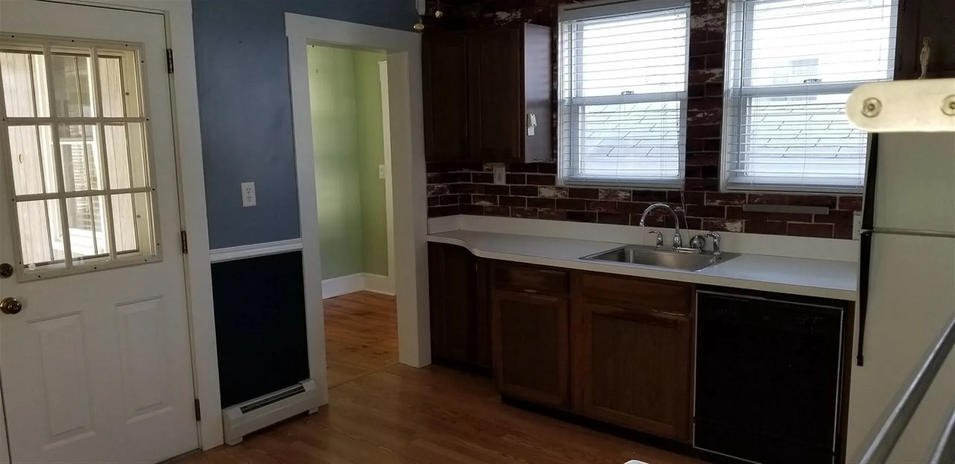 2 Beech Street Nashua NH 03060