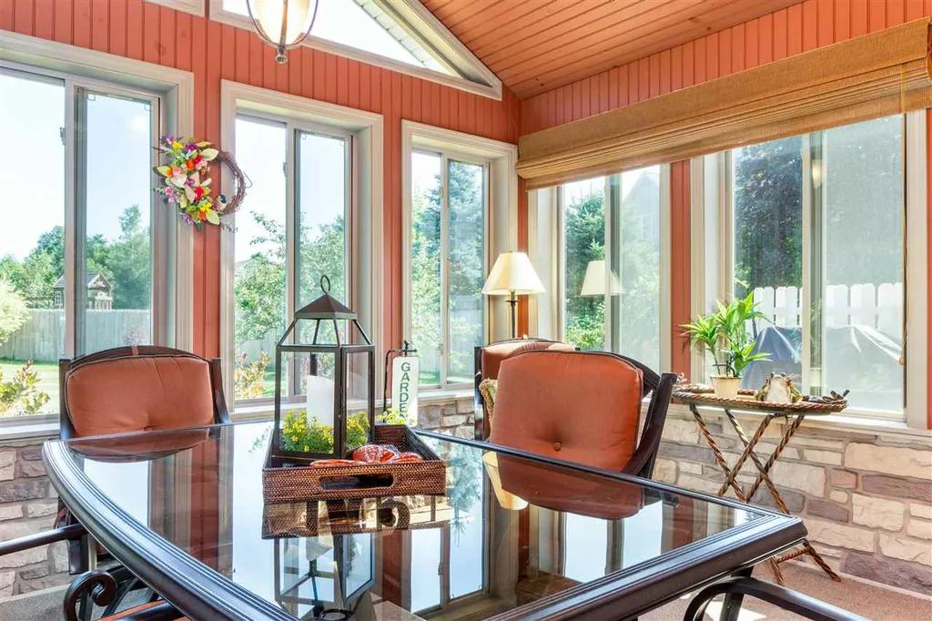 25 Everbreeze Drive Colchester VT 05446
